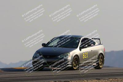 media/Jan-25-2025-SCCA SD (Sat) [[918ace9a21]]/4-Novice/Session 3 (Turn 9)/